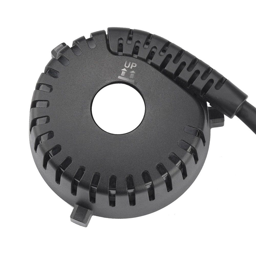 Cabezal de Extensión Portátil para Flash AD600PRO Godox - Image 2