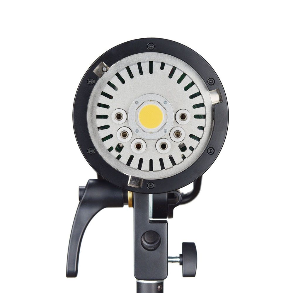 Cabezal de Extensión Portátil para Flash AD600PRO Godox - Image 3