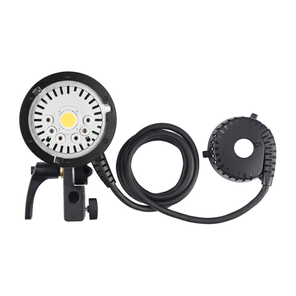 Cabezal de Extensión Portátil para Flash AD600PRO Godox