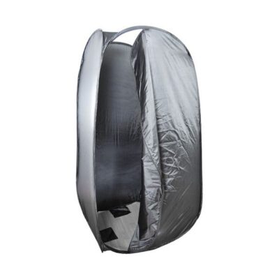 Vestidor Portátil DT-01 Godox