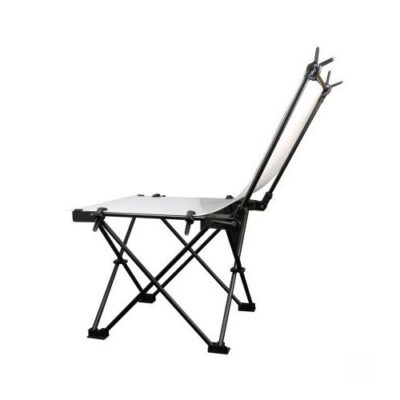 Mesa plegable portátil para foto de 100 X 200cm Godox - Image 2