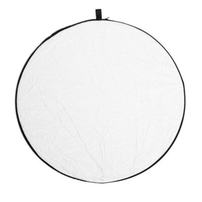 Reflector 5en1 80cm Godox - Image 2