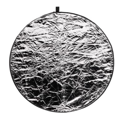 Reflector 5en1 80cm Godox - Image 3