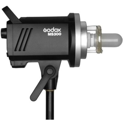 Flash de Estudio MS300 Godox - Image 3