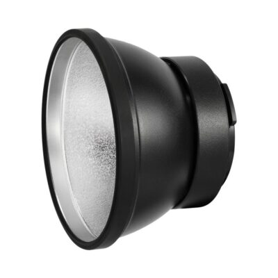 Reflector Estándar AD-R14 para Flash AD300PRO Godox