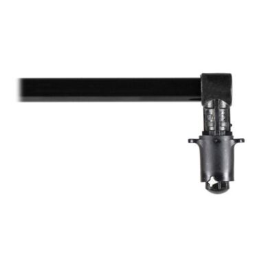 Brazo reflector RH-01 Godox - Image 5