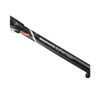 Tripie Manfrotto Befree MKBFRLA-3W 3Way Live Advanced - Image 2