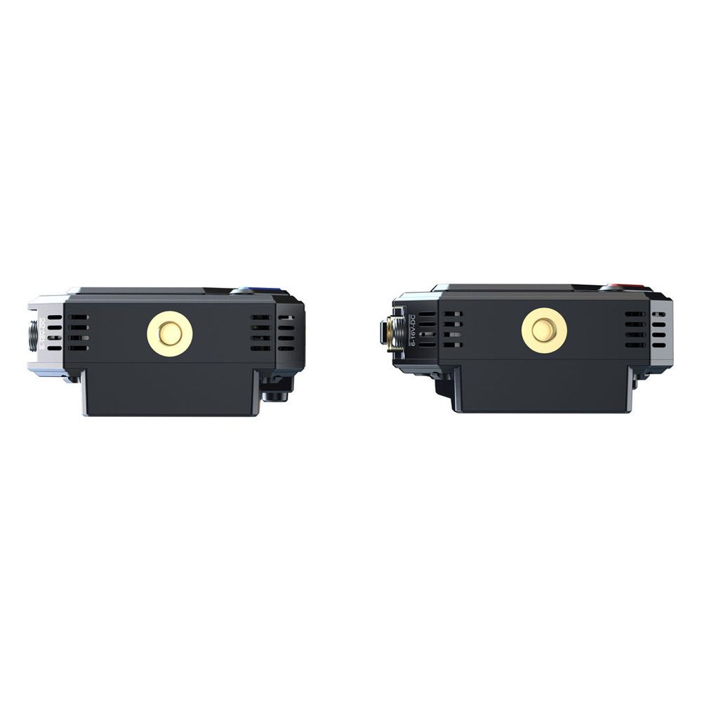 Transmisor y Receptor Cosmo C1 SDI y HDMI Hollyland - Image 3