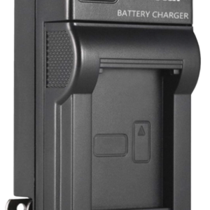 CARGADOR KASTAR USB PARA NIKON EN-EL 3E SERI D NIKON